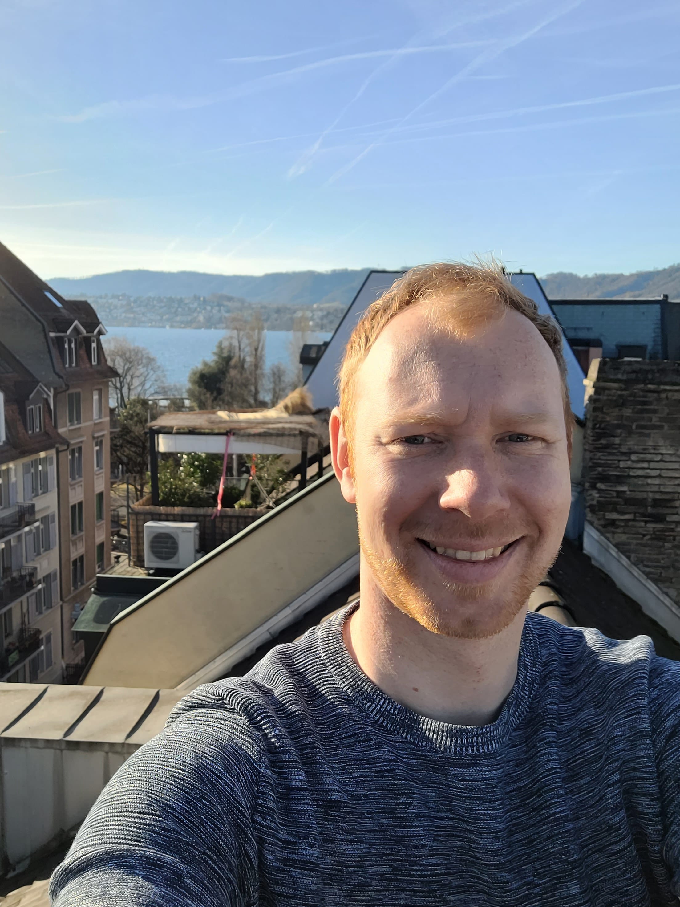 Matthias