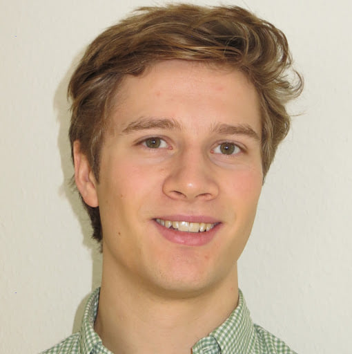 Sindre Føring