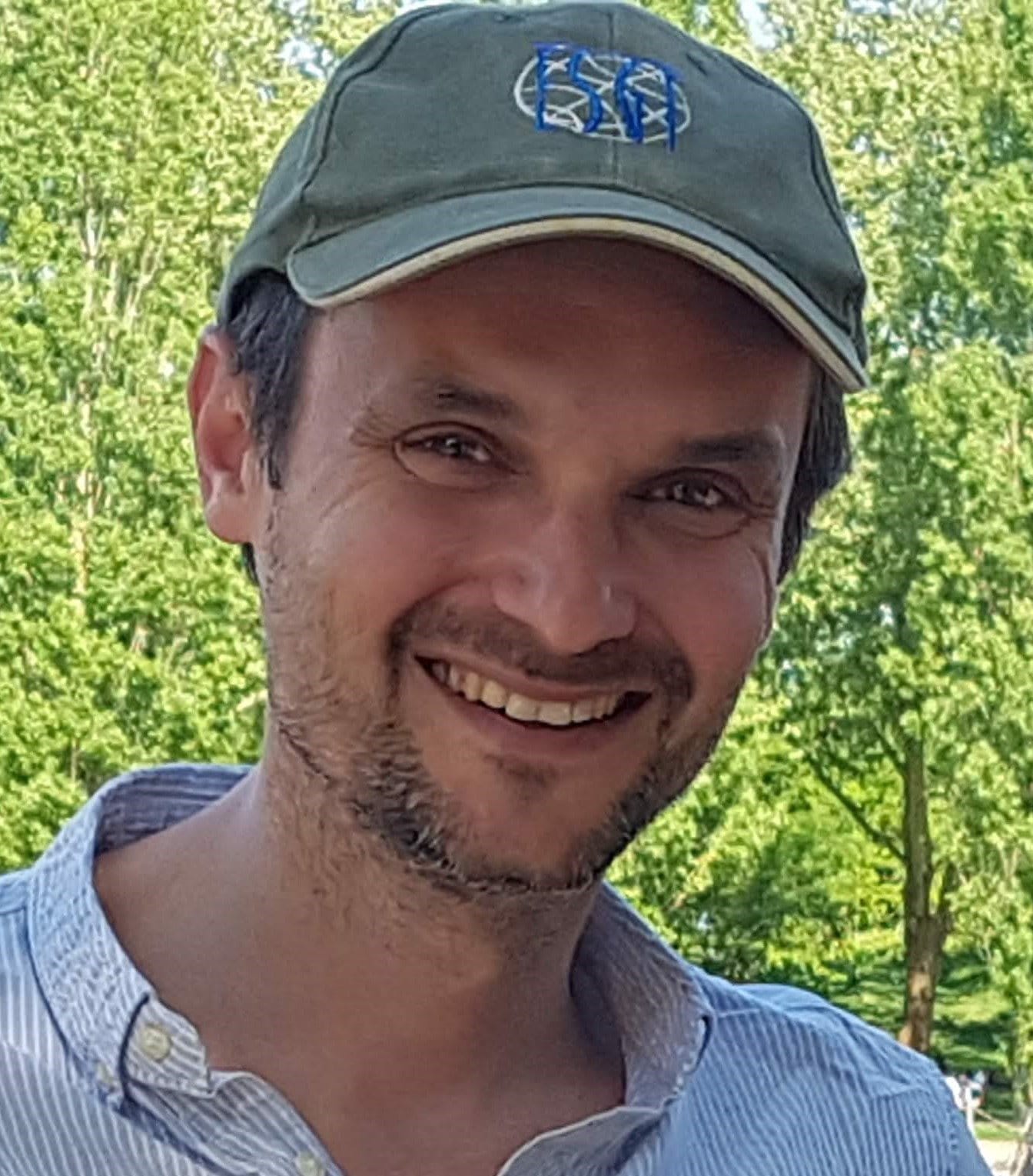 Bertrand