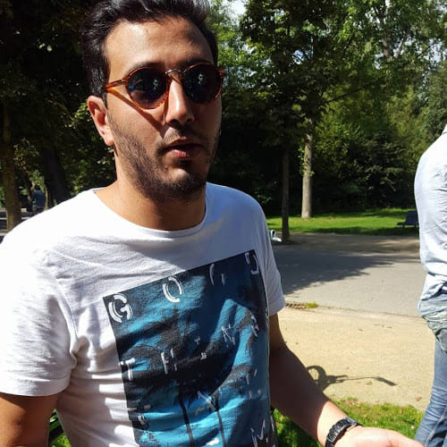 Abdelnacer
