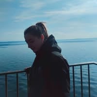 Julie