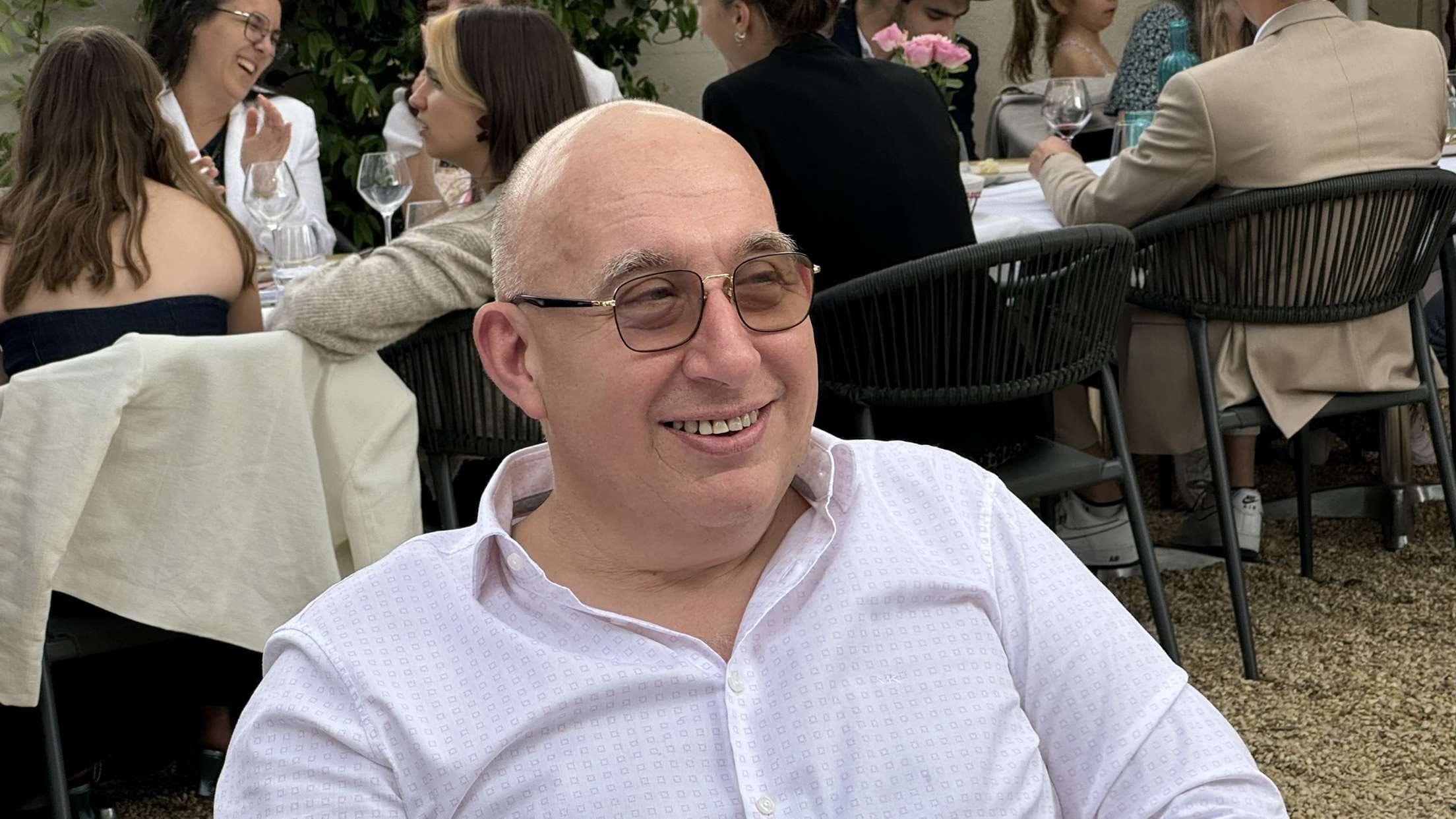 Frédéric