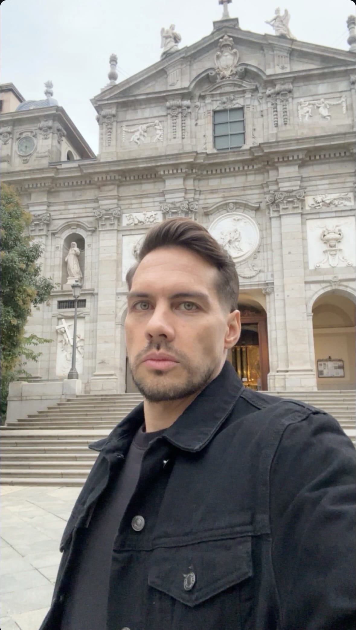 Pablo Andres