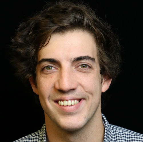Pierre