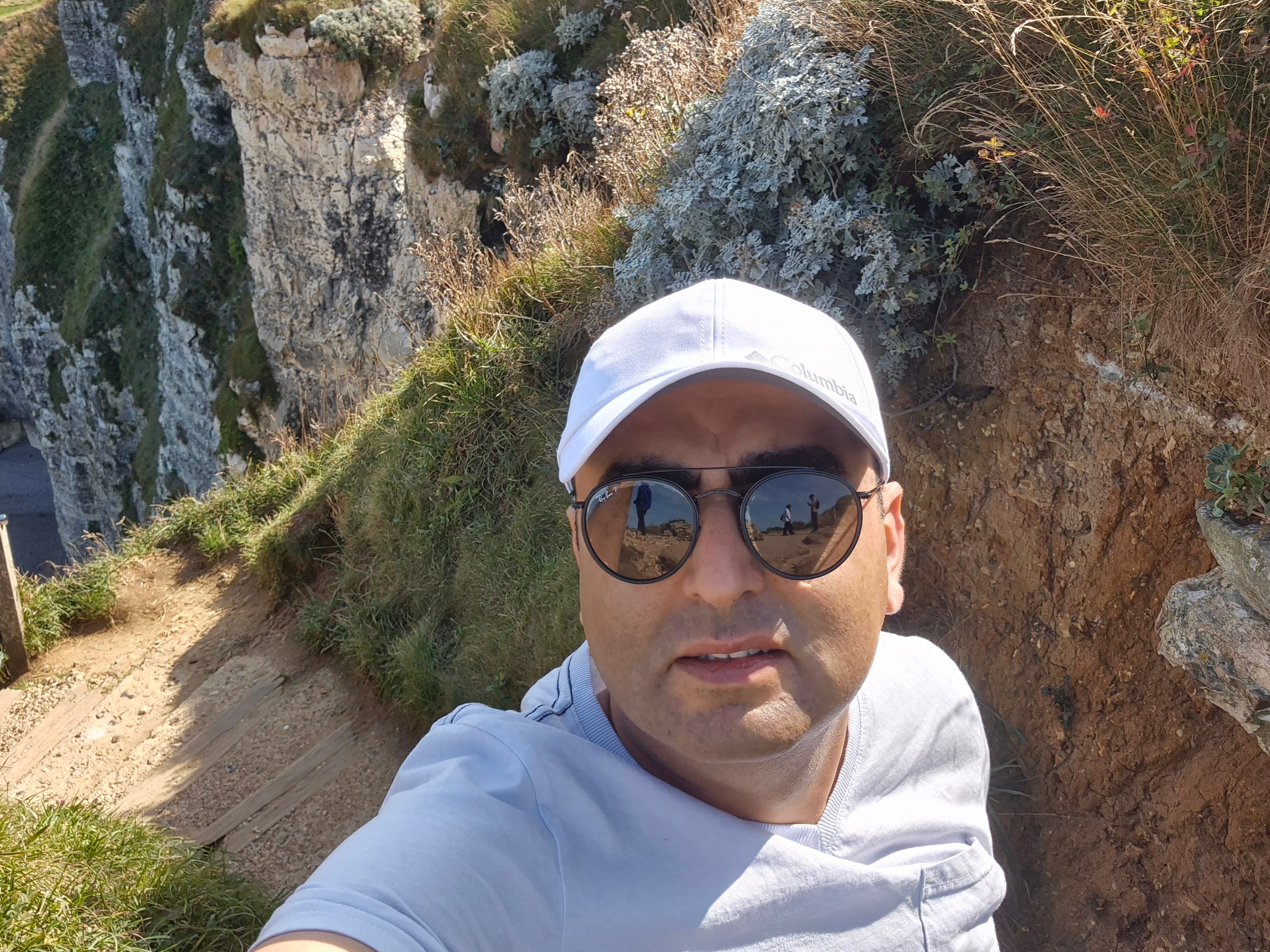 Dhiaeddine