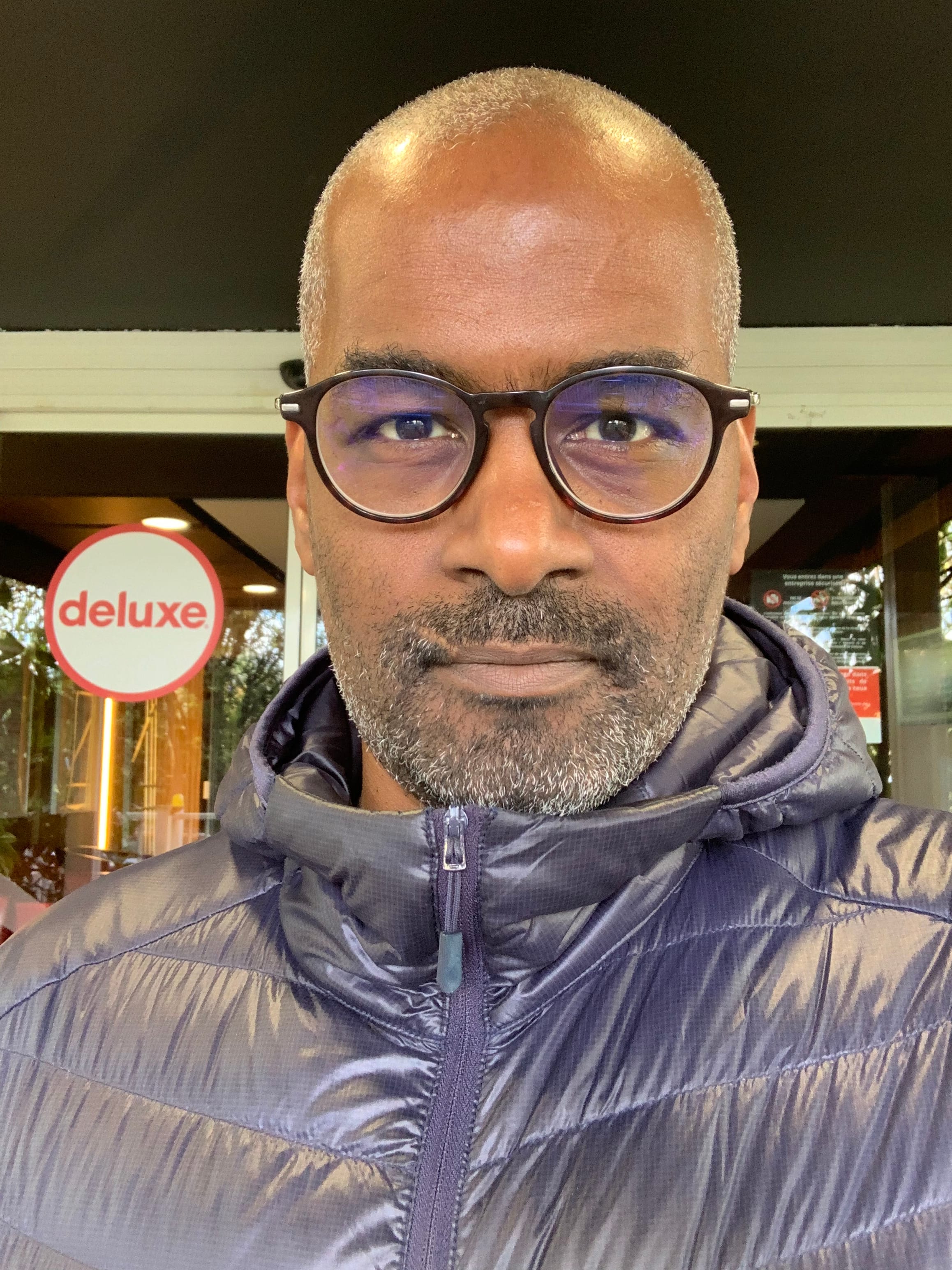 Jean Francois