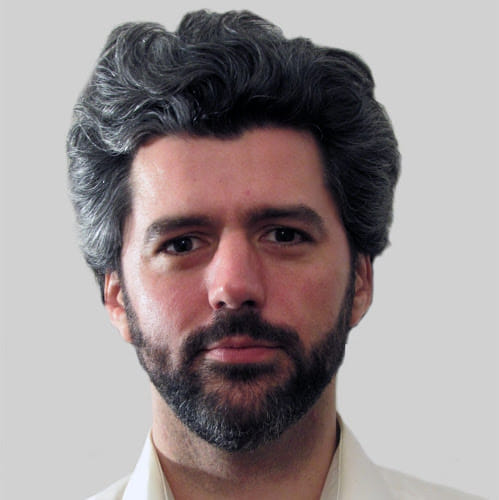 Pierre-Yves