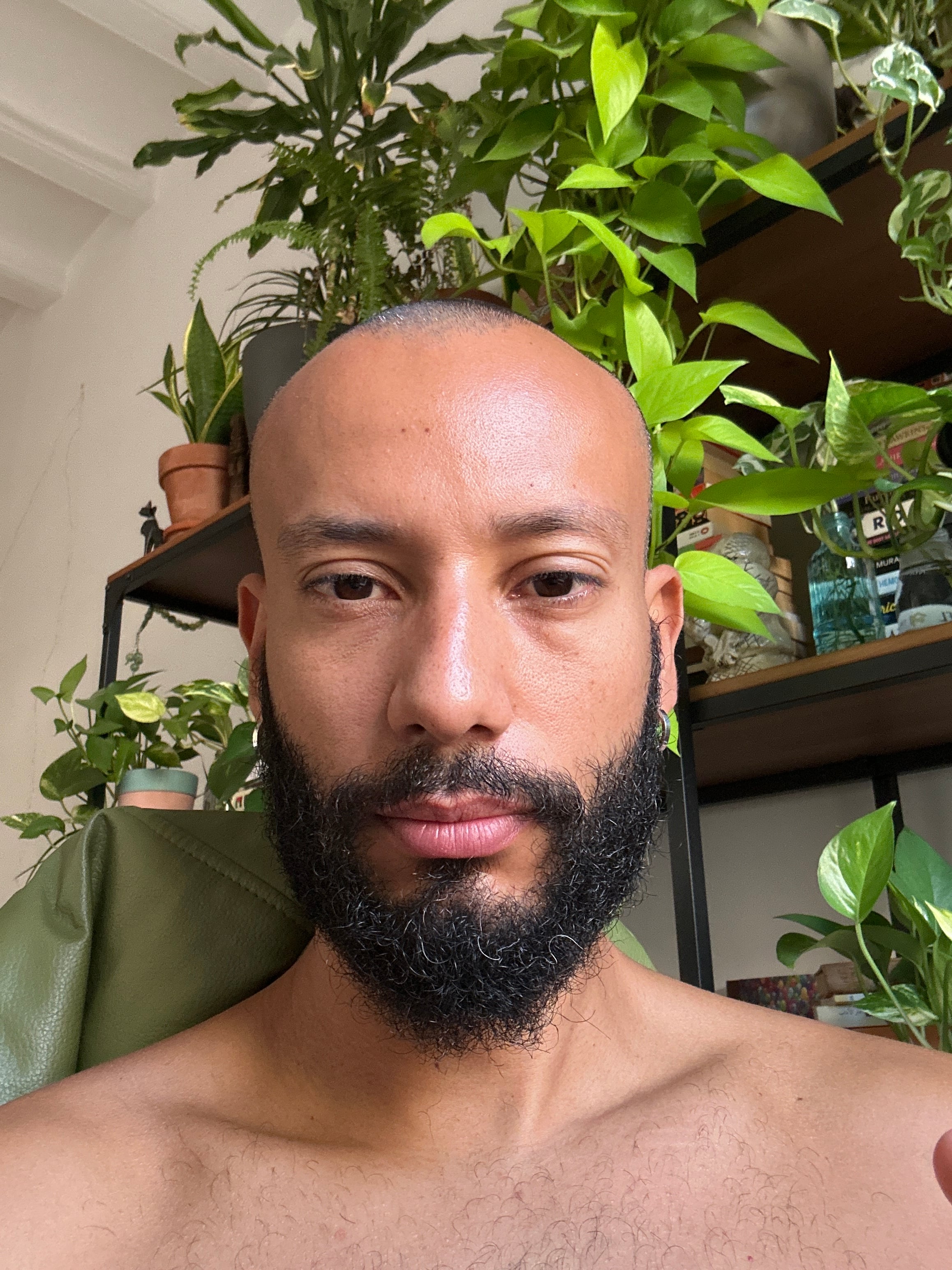 Alexandre