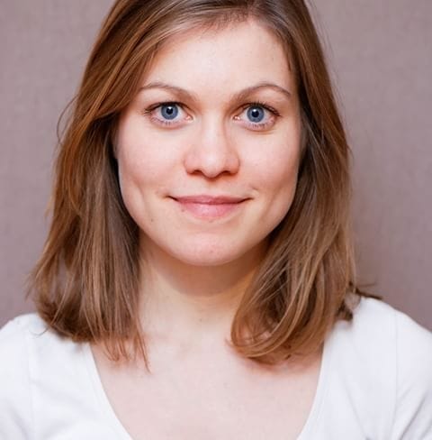 Clothilde