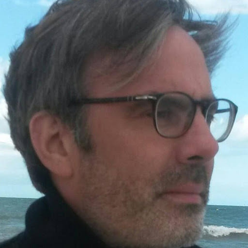 Jean-Robert
