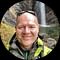 Trond