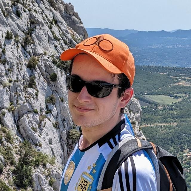 Étienne