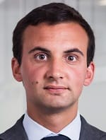 Paul
