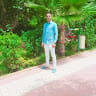 Kamal