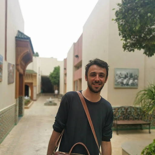 Karim