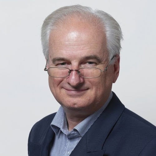 Hugues