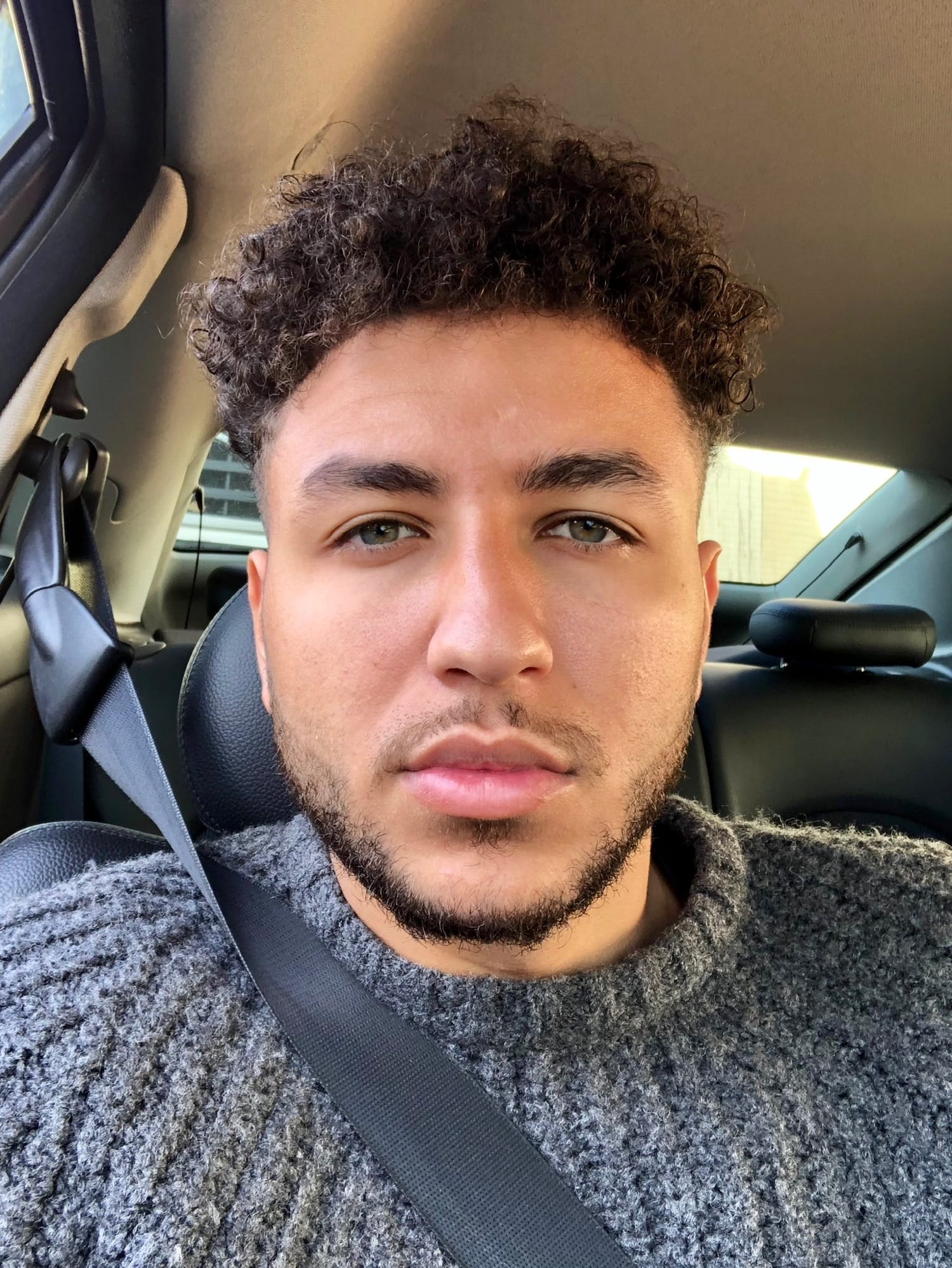 Mohamed