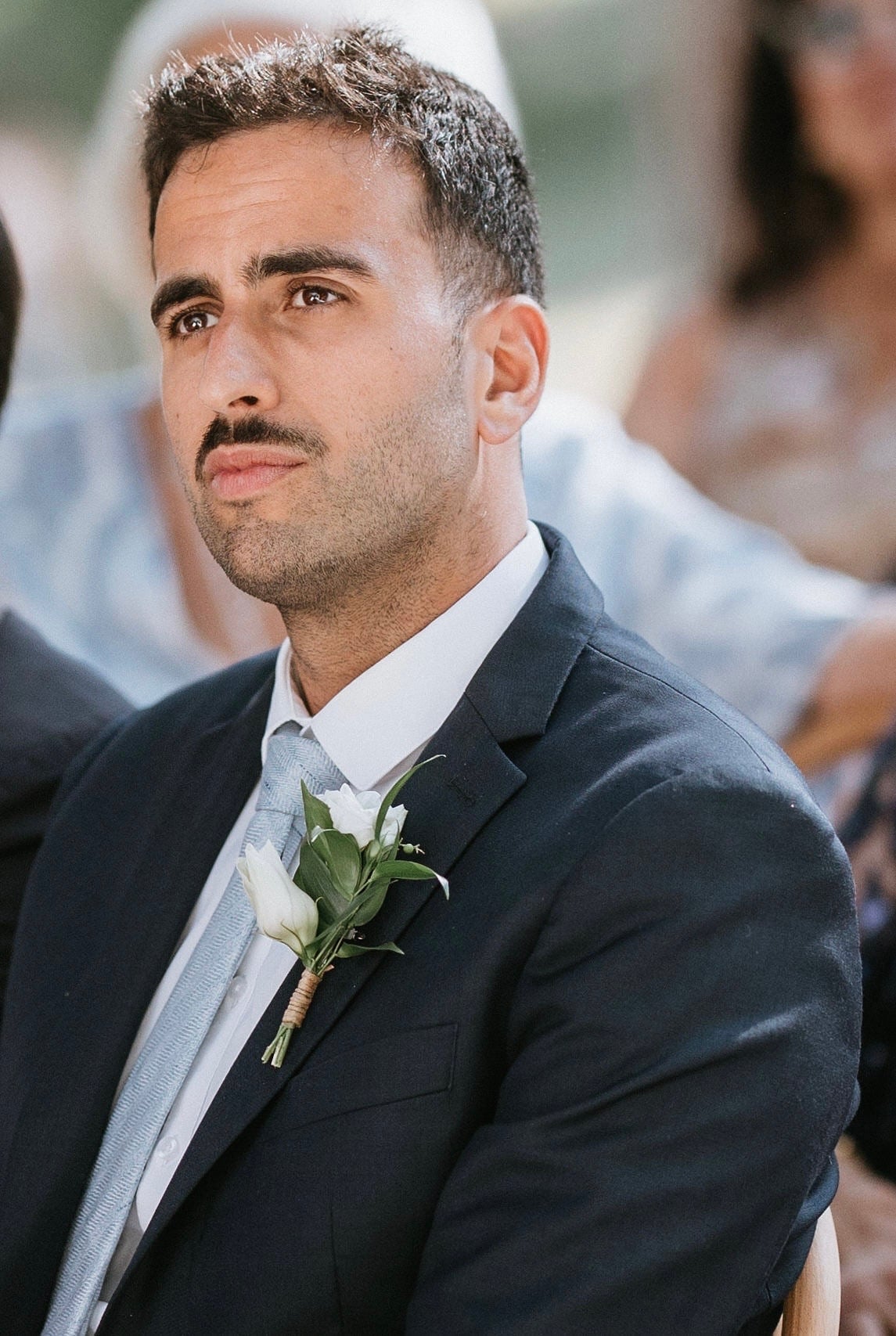Younes