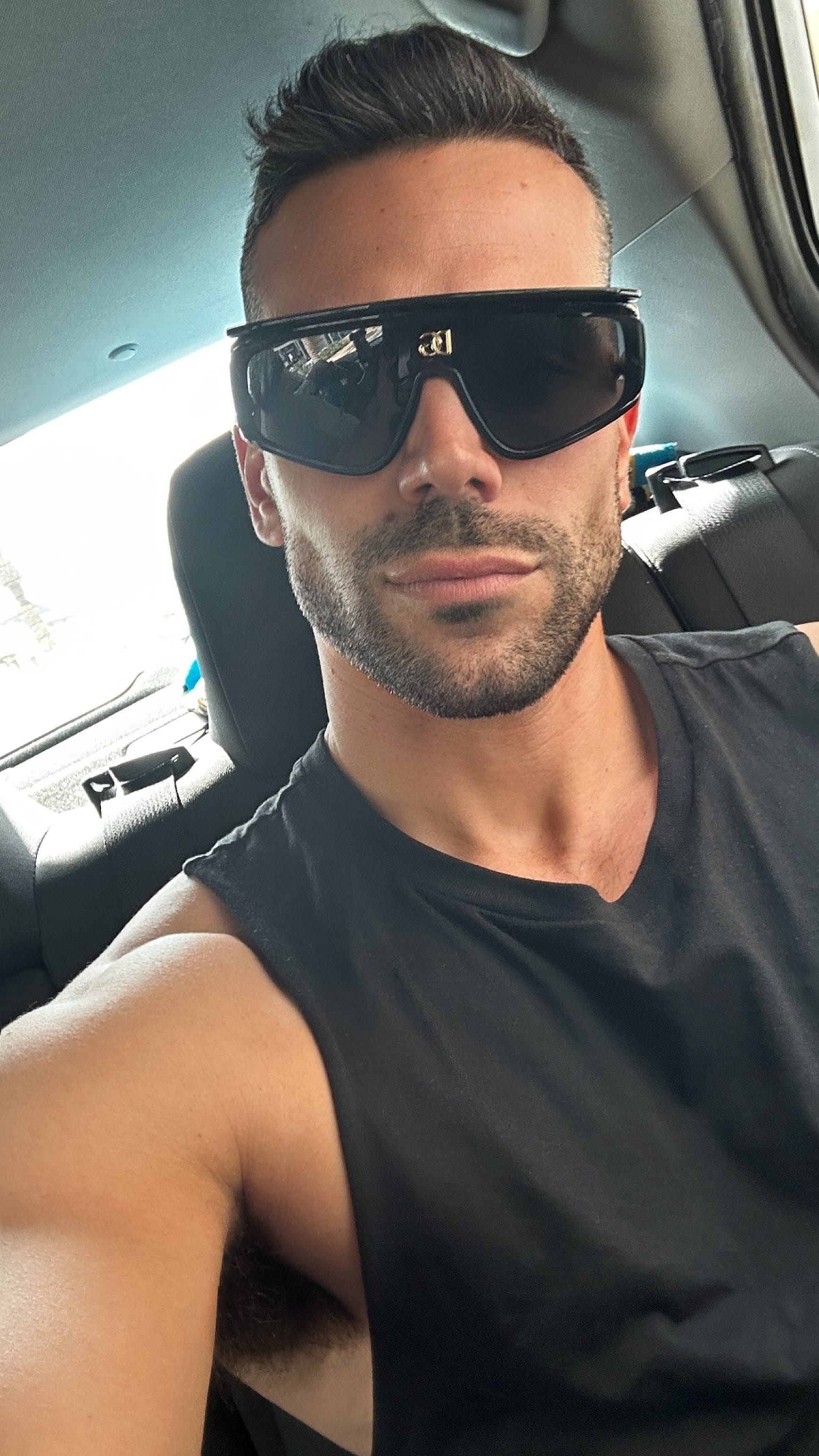 Alessandro