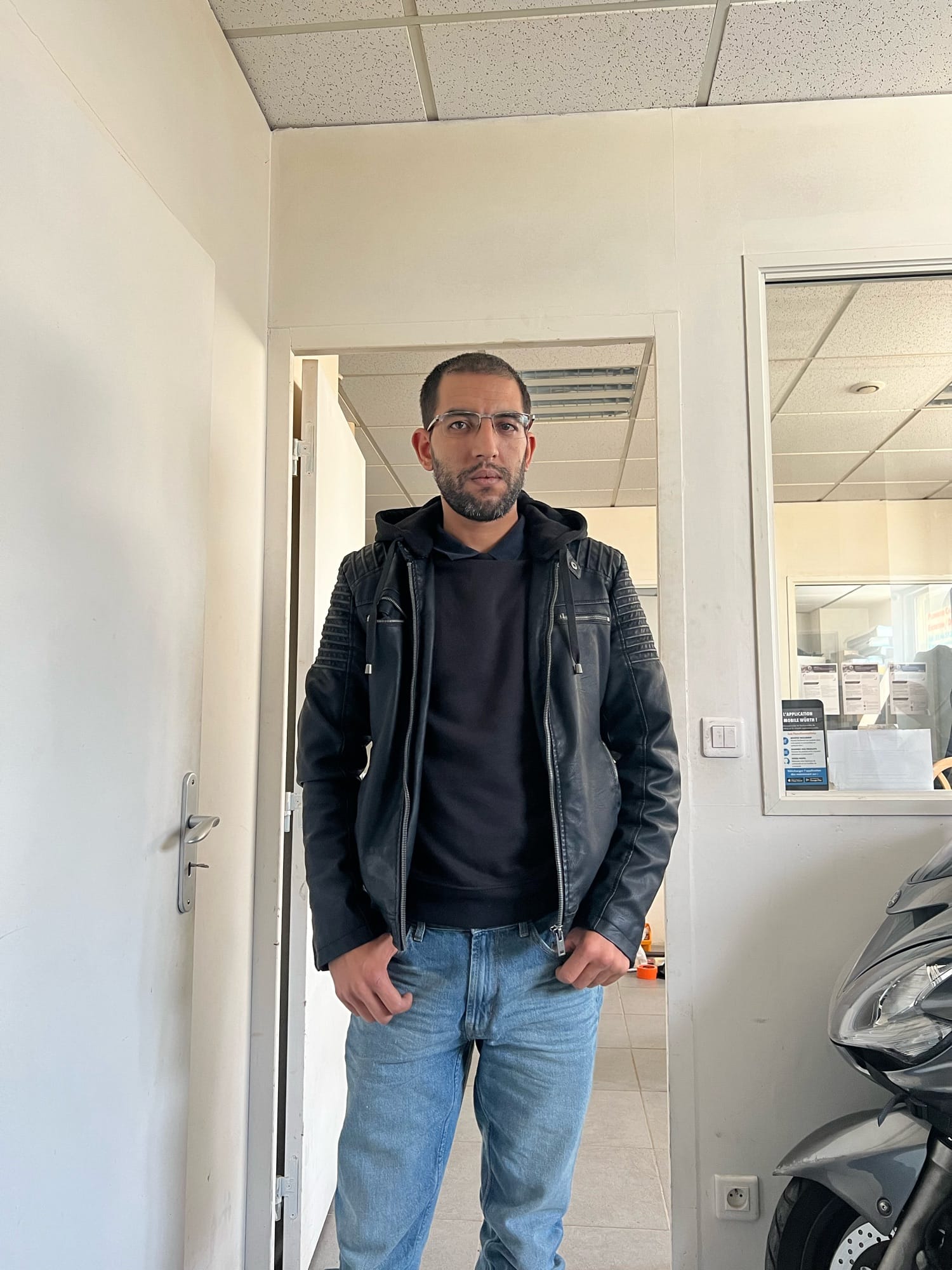 Aziz