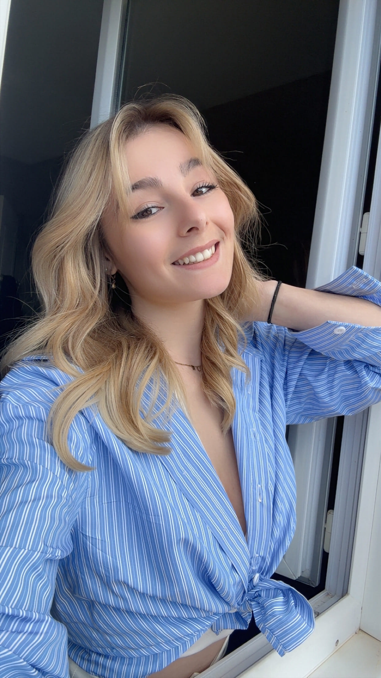 Alabama