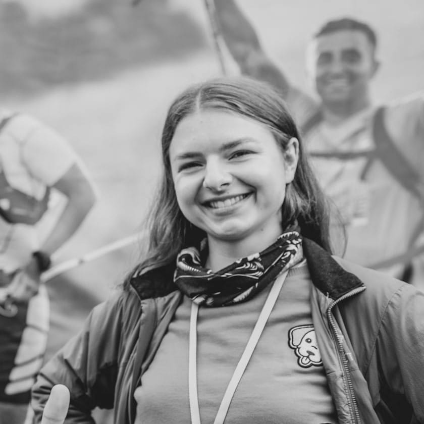 Alicja