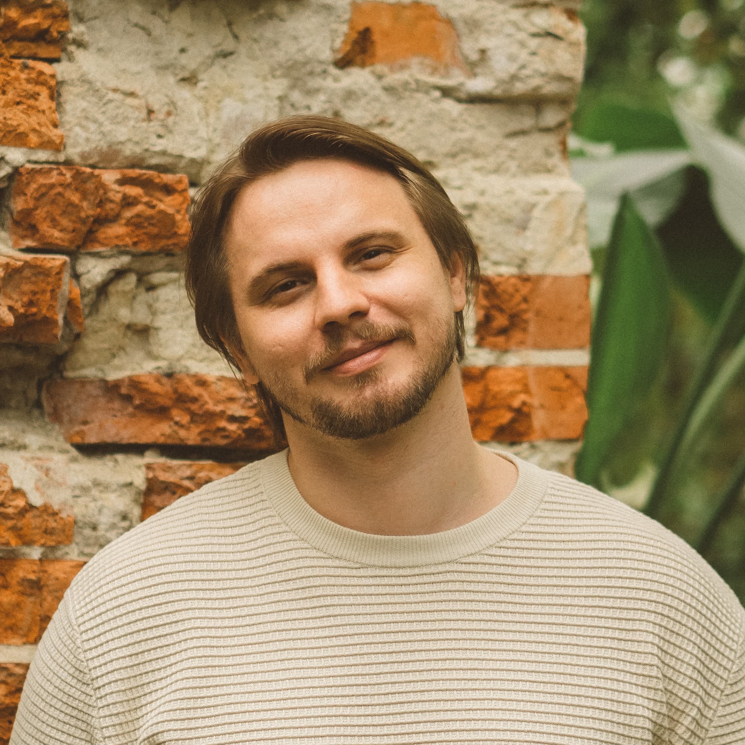 Petr