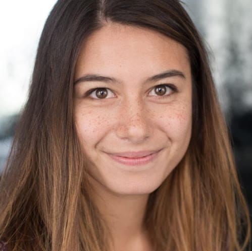 Orianne
