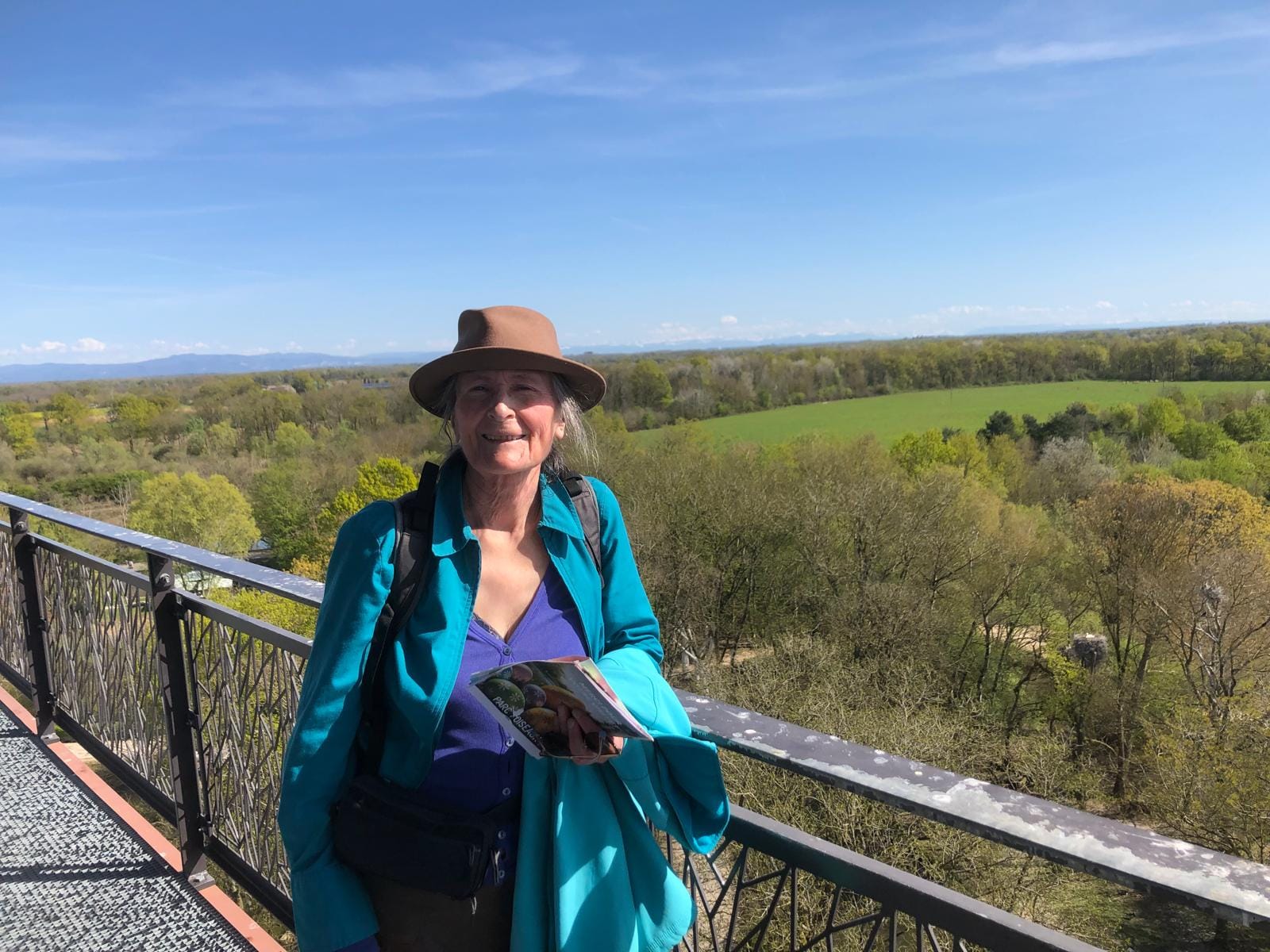 Francoise