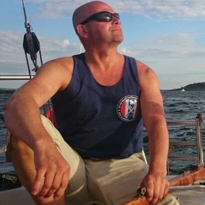 Geir