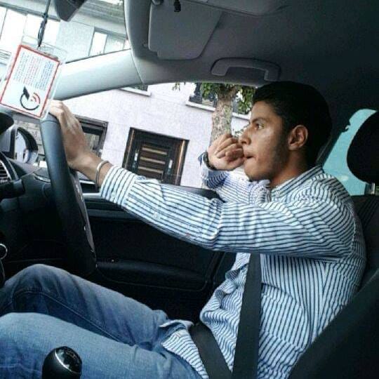 Hamza