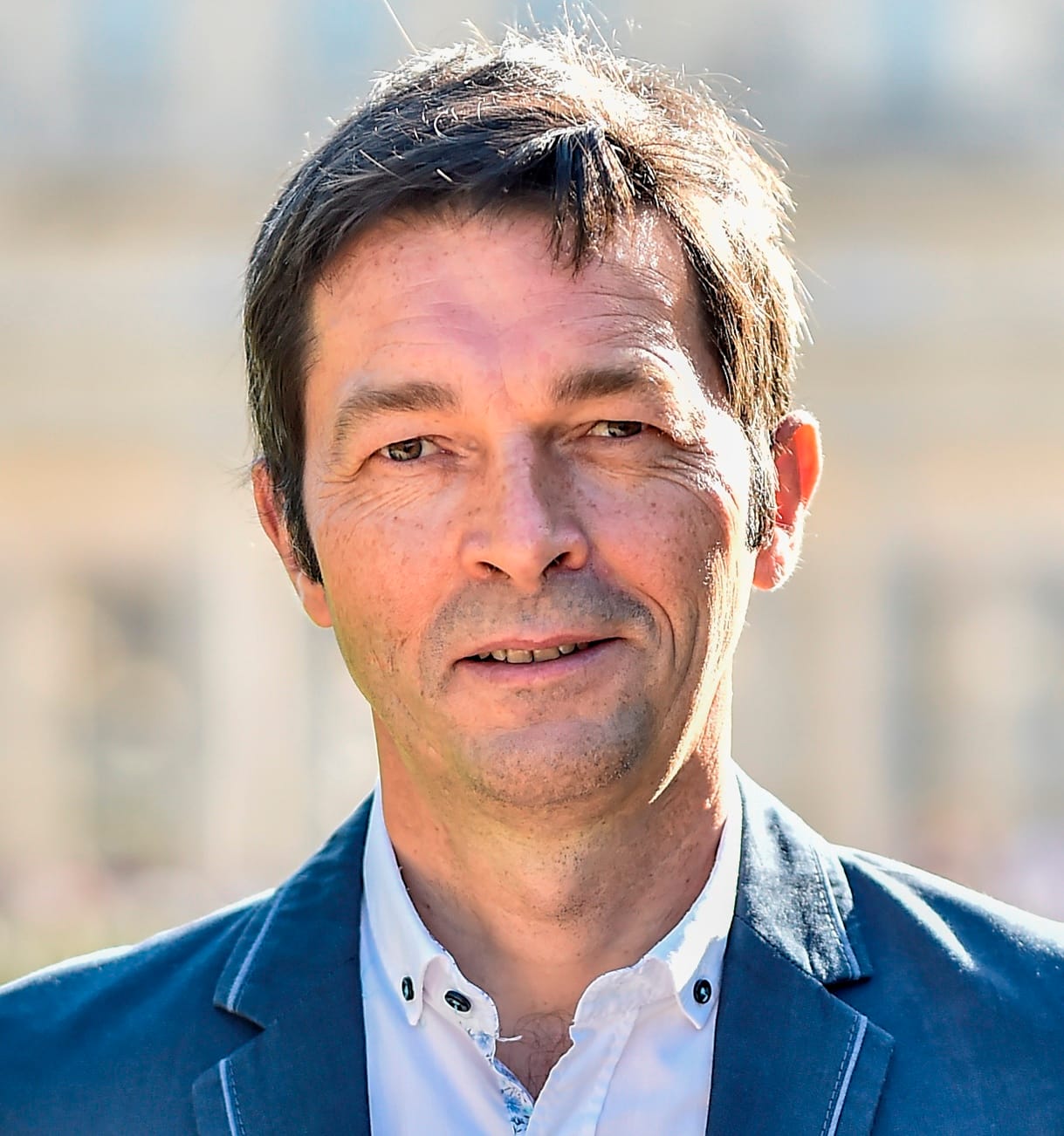 Christophe
