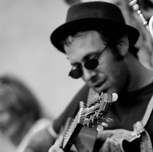 Arnaud