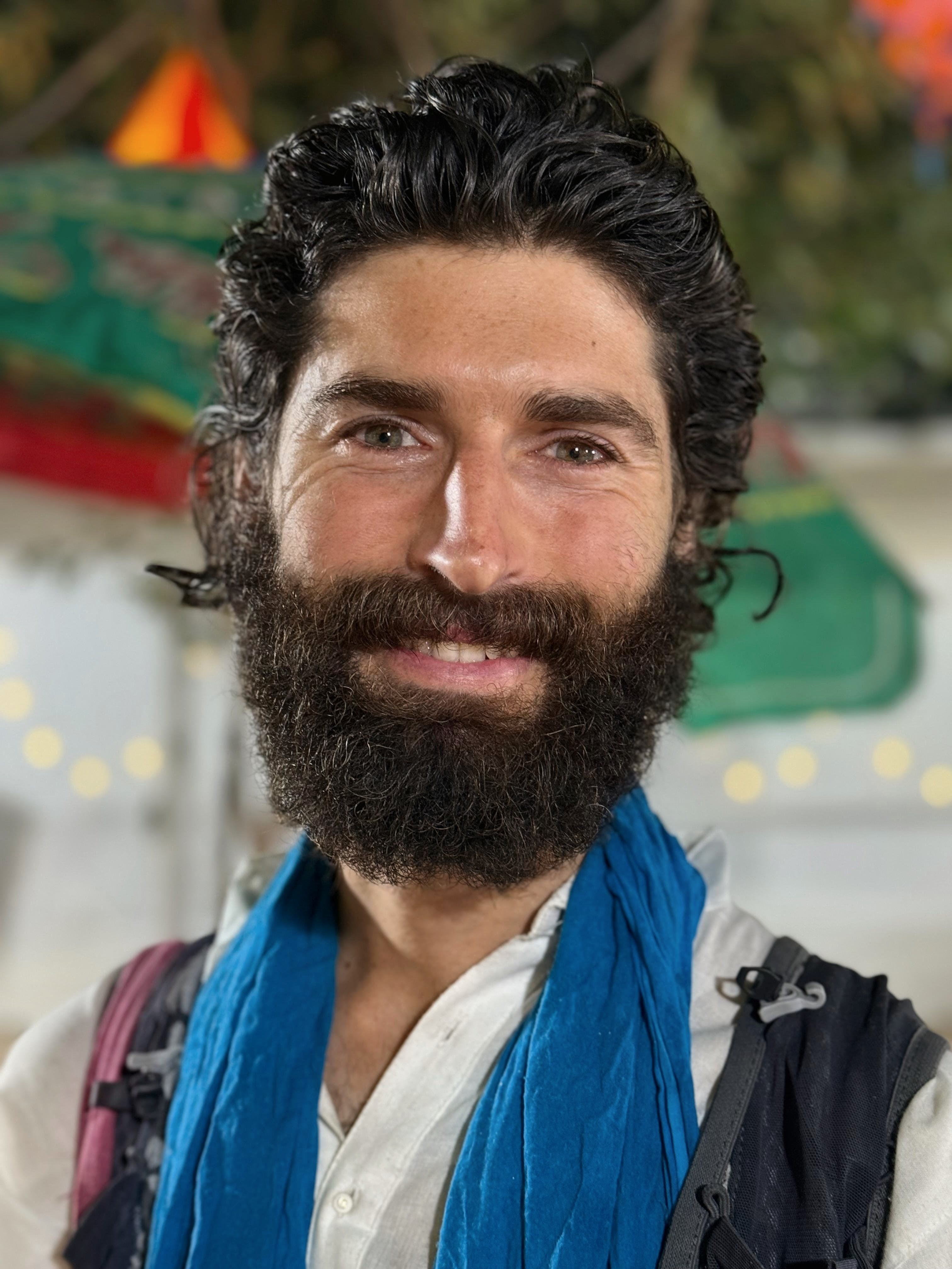 Sergio