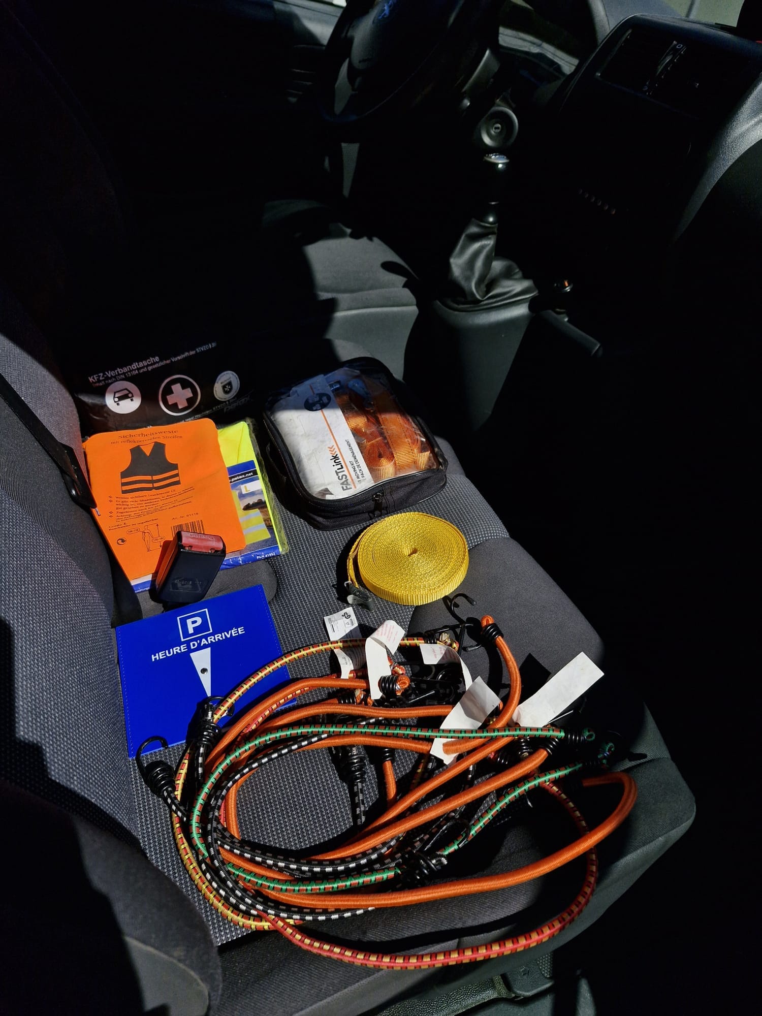 Peugeot Expert avec Audio Bluetooth