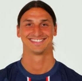Philippe