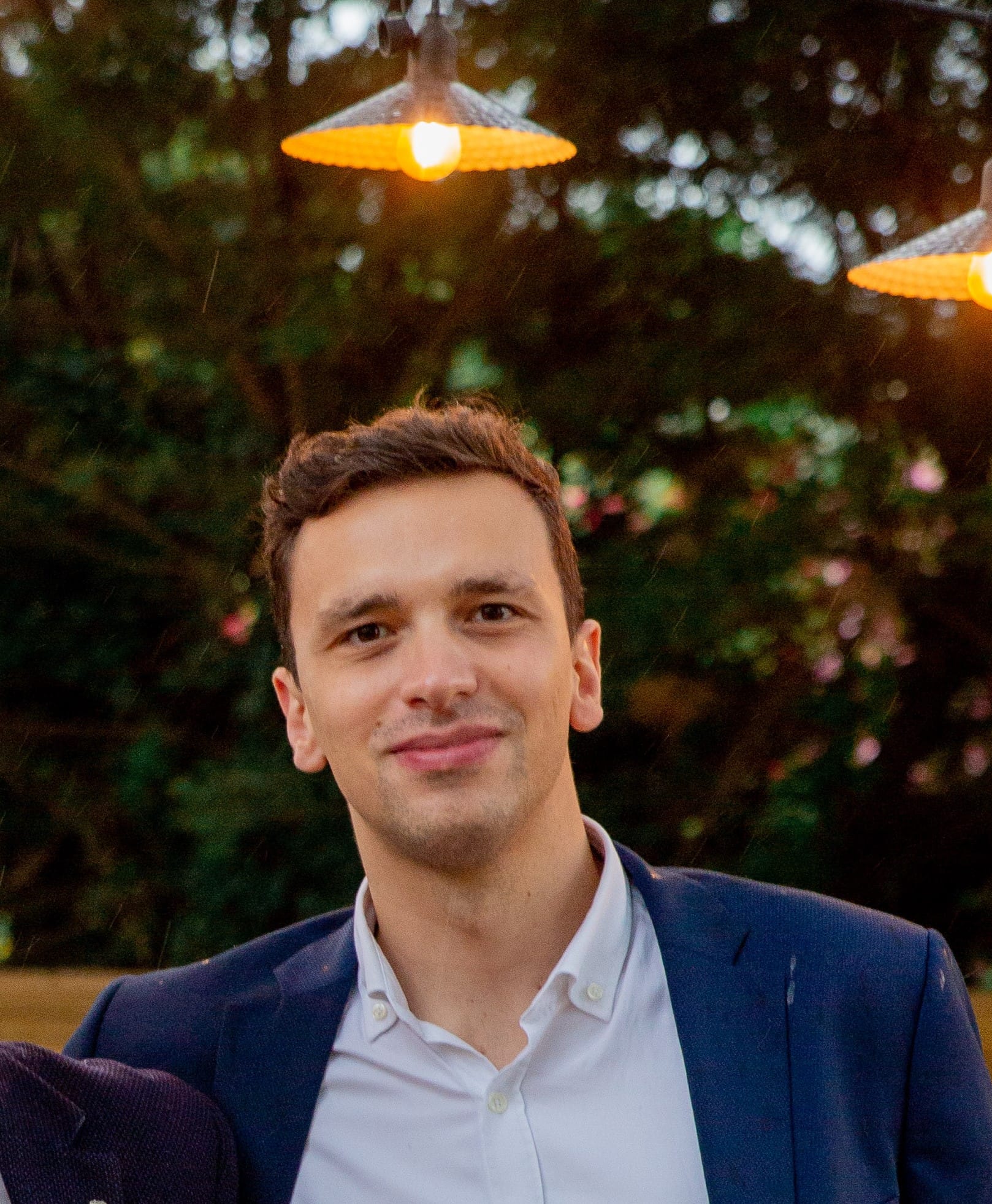 Sébastien