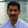 Rudra