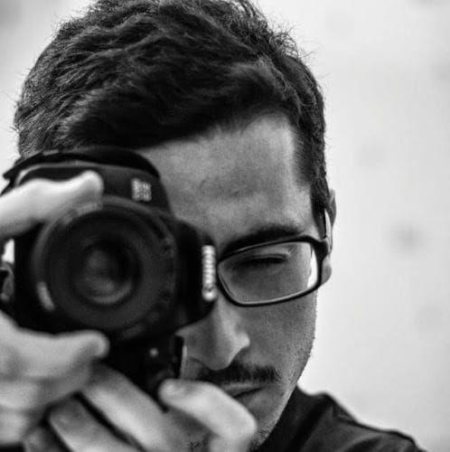 Clément