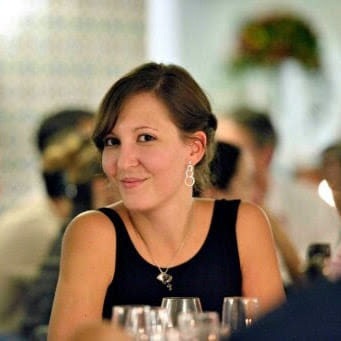 Marion