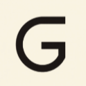 Gauthier