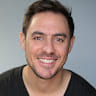Guillaume