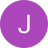Jakub