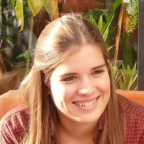 Elise