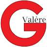 Gilles-Valère