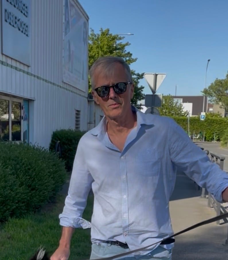 Herve