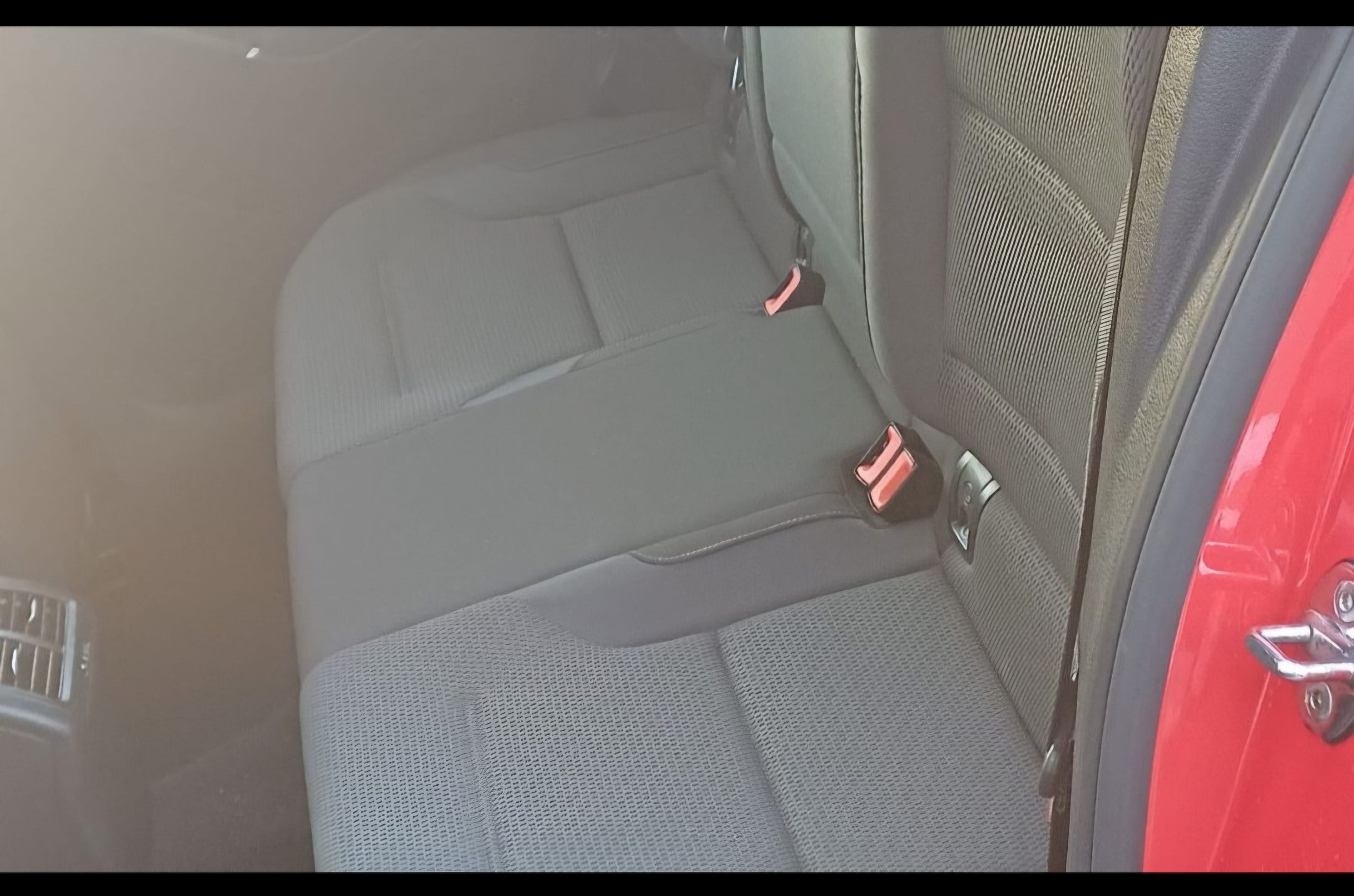 Volkswagen Golf 1.6 TDI con Audio Bluetooth