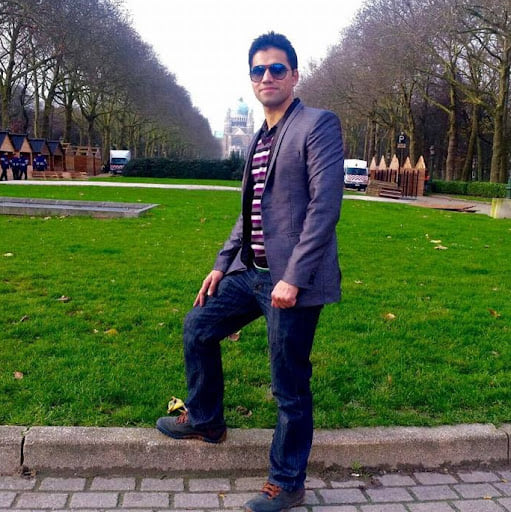 Abdul