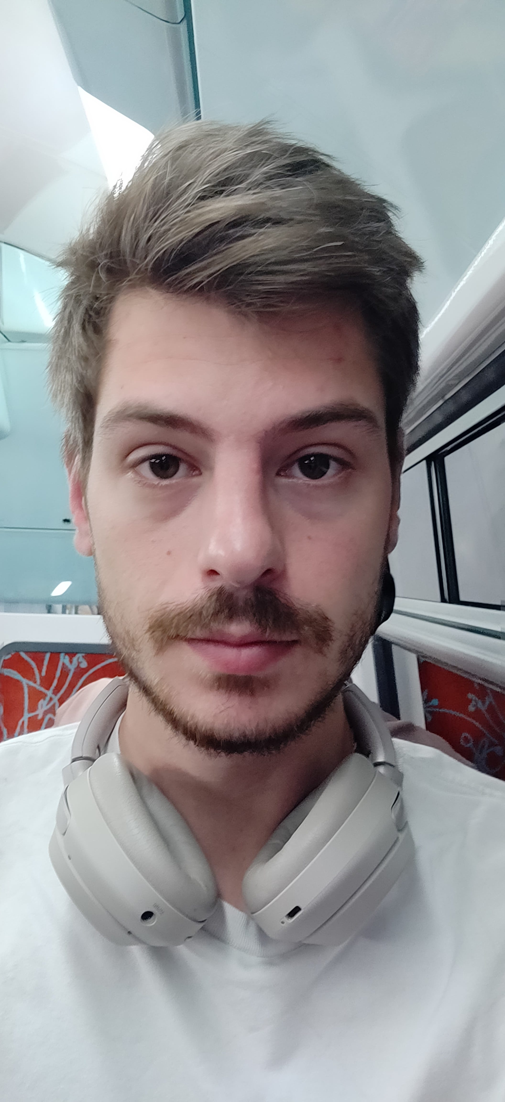 Julien