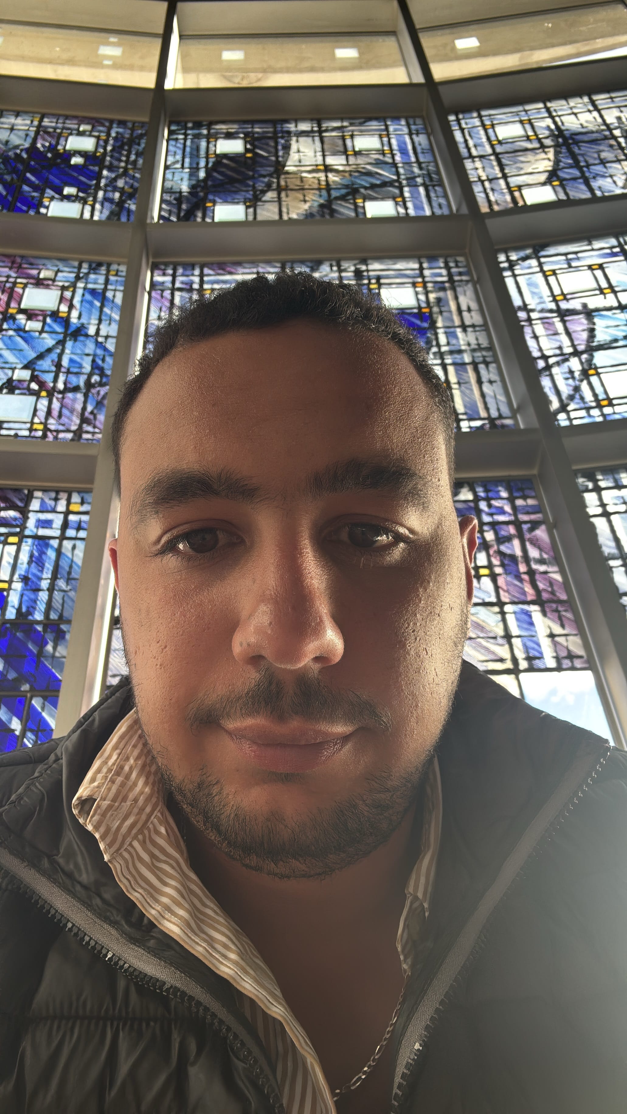 Mohamed